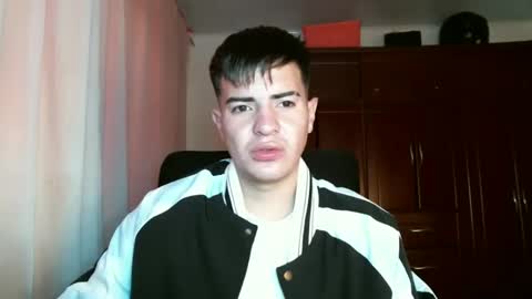 franccesco_699 online show from December 7, 2:57 pm