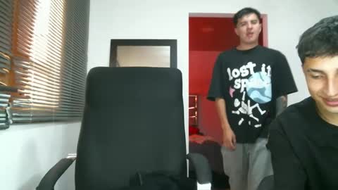 franccesco_699 online show from September 18, 9:17 pm