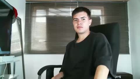 franccesco_699 online show from March 2, 4:03 pm