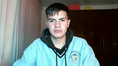 franccesco_699 online show from December 5, 4:01 pm