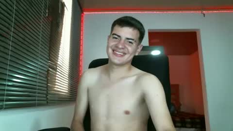 franccesco_699 online show from February 10, 5:41 pm