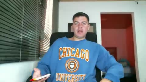 franccesco_699 online show from February 16, 4:42 pm