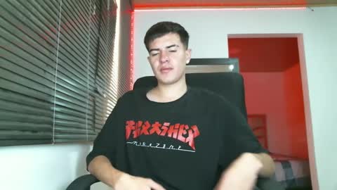 franccesco_699 online show from March 11, 3:34 pm