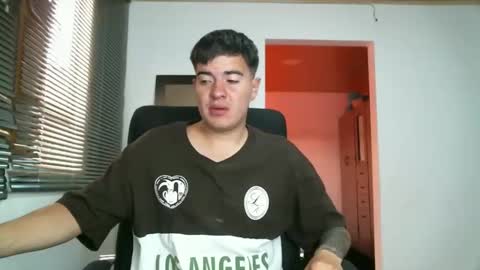 franccesco_699 online show from September 20, 5:46 pm