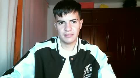franccesco_699 online show from December 4, 4:16 pm