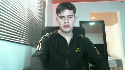 franccesco_699 online show from December 26, 4:58 pm