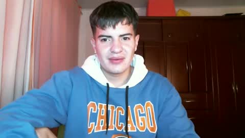 franccesco_699 online show from December 20, 3:53 pm