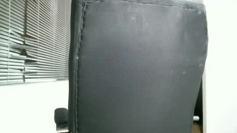 franccesco_699 online show from October 10, 3:33 am