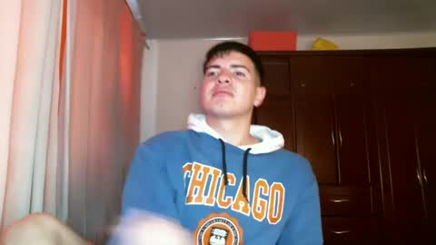 franccesco_699 online show from December 14, 4:42 pm