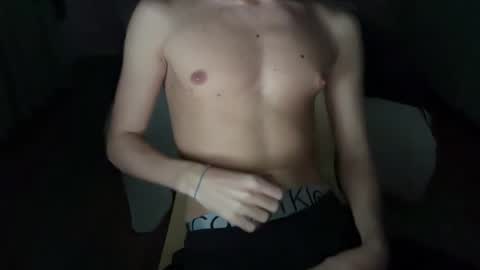 francesco online show from February 6, 10:17 pm