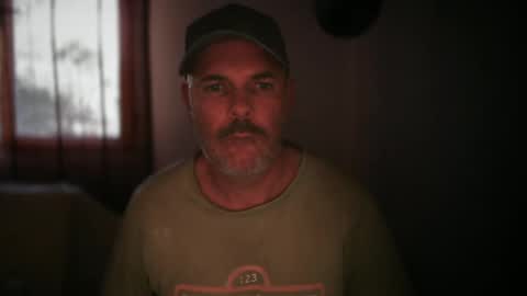 francescoes online show from October 2, 10:08 am