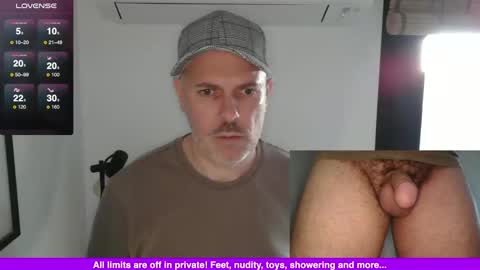 francescoes online show from January 24, 4:49 pm