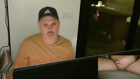 francescoes online show from January 8, 6:41 pm