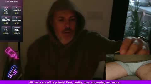 francescoes online show from December 29, 4:51 pm