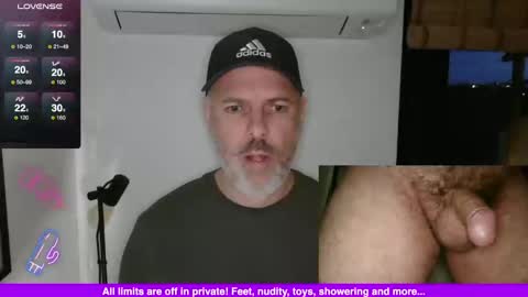 francescoes online show from January 22, 6:20 pm