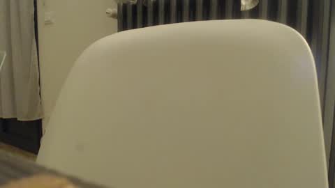 francescosal online show from November 2, 6:23 pm