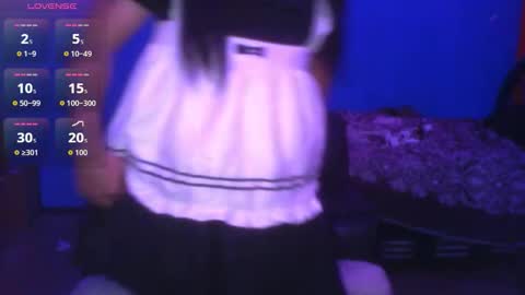 fran online show from January 12, 11:14 am