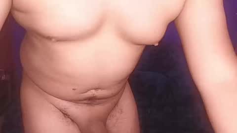 fran online show from January 23, 4:09 am