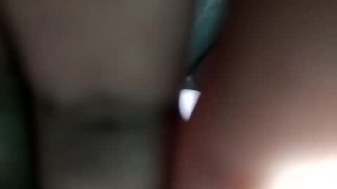 francis158915 online show from April 4, 5:32 pm