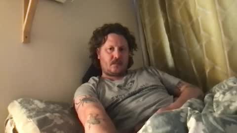 Francis online show from June 10, 4:47 am