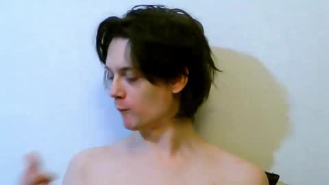 Frank online show from April 8, 4:27 pm