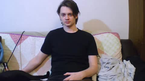 Frank online show from April 6, 4:08 pm