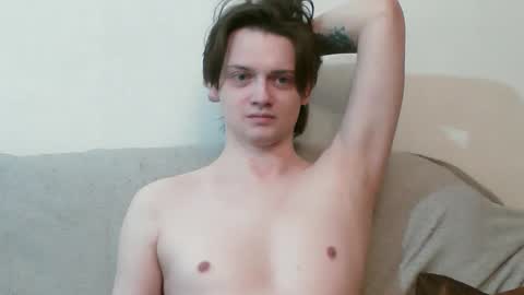 Frank online show from March 16, 5:44 am