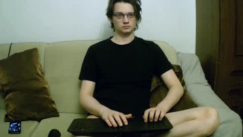 Frank online show from March 28, 9:59 pm