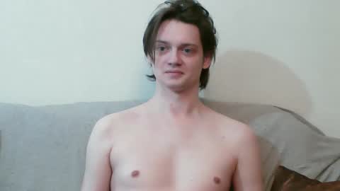 Frank online show from March 16, 5:14 am