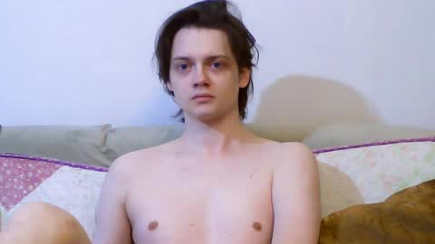 Frank online show from April 9, 9:32 pm