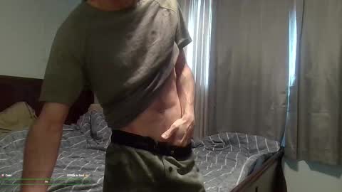 francislong online show from March 17, 8:22 pm