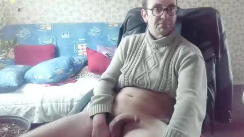 franck143544 online show from January 12, 1:26 pm