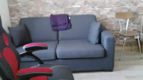Snapshot of franck143544 chatting on March 2, 3:09 pm franck143544 online show from March 2, 3:09 pm