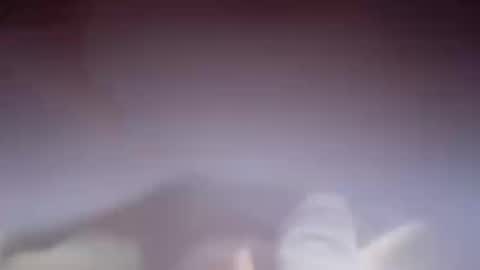 Snapshot of franck143544 chatting on December 25, 4:43 pm franck143544 online show from December 25, 4:43 pm