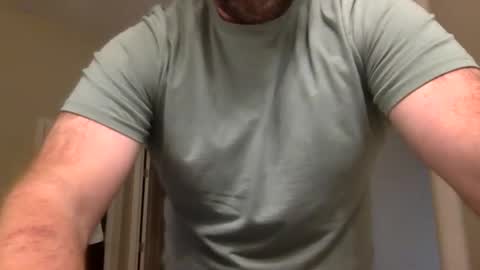 Franco online show from April 26, 7:54 pm