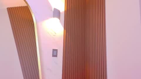 Franco online show from October 16, 9:56 pm