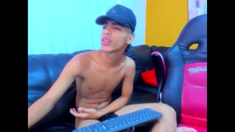 FRANCO online show from September 30, 2:07 am