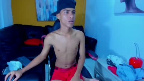 FRANCO online show from October 2, 2:26 am