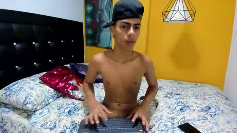 FRANCO online show from October 9, 3:00 am