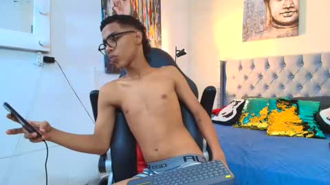 FRANCO online show from September 21, 2:44 am