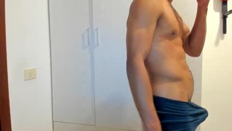 Snapshot of franco_demons_ chatting on October 7, 5:50 pm Franco online show from October 7, 5:50 pm