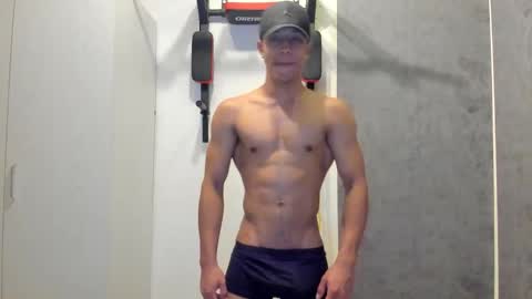 Franco online show from March 15, 4:24 pm