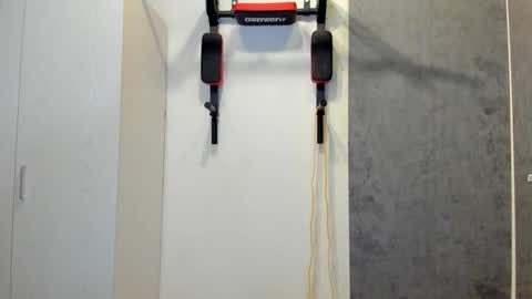 Franco online show from February 22, 1:01 pm