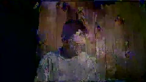 francoarg79 online show from January 15, 3:00 am