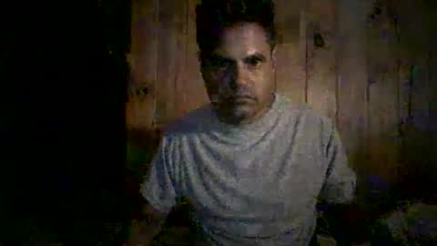 francoarg79 online show from January 11, 4:06 am