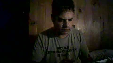 francoarg79 online show from January 13, 1:34 am