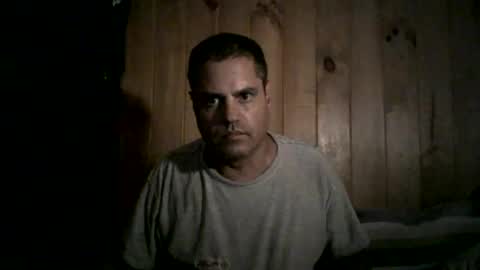 francoarg79 online show from January 25, 4:45 am