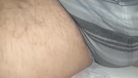 francoarg79 online show from February 21, 5:35 am