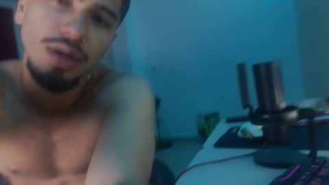 FRANCO online show from March 12, 2:52 am