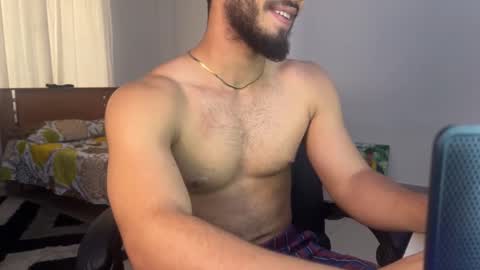 FRANCO online show from March 6, 6:38 pm